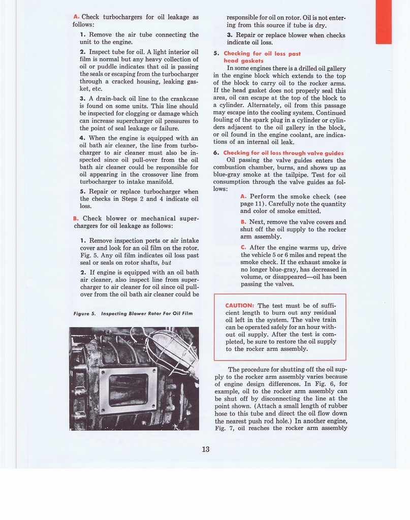 n_Engine Rebuild Manual 012.jpg